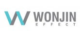 Dr.Wonjin