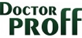 Dr. Proff Eco