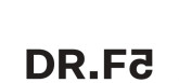 DR.F5