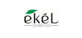 Ekel