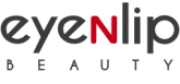 eyeNlip
