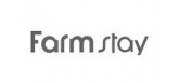 Farm Stay