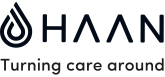 HAAN