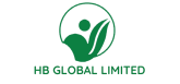 HB Global
