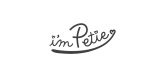 I'm Petite