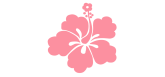 ILYANG