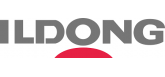 ILDONG