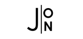 J:ON