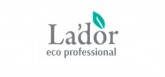 La'Dor