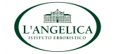 L'ANGELICA