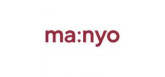manyo