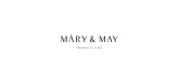 Mary&May