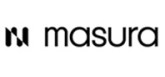 masura