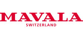 Mavala