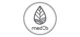Med:B