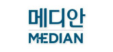Median