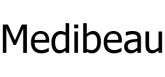 MediBeau