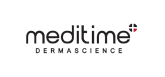 Meditime
