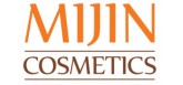 Mijin