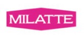 MILATTE