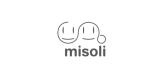 misoli