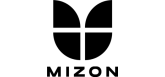 Mizon