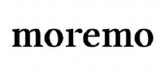 Moremo
