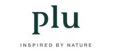 PLU