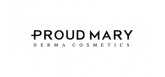 PROUD MARY