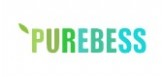 Purebess