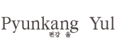 Pyunkang Yul