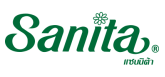 SANITA