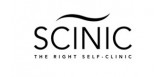 Scinic