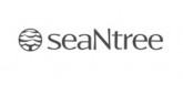 SeaNtree
