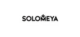 SOLOMEYA
