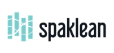 Spaklean