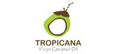 TROPICANA