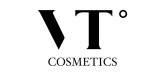 VT Cosmetics