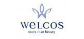 WELCOS