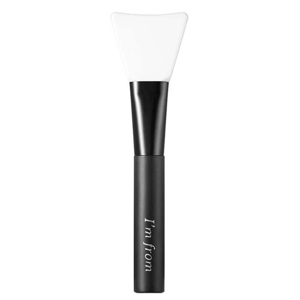 I'm From Silicon Mask Brush Силиконовый шпатель для нанесения масок