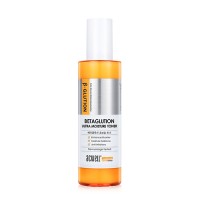 ACWELL Betaglution Ultra Moisture Toner Ультраувлажняющий тонер с бета-глюканом 