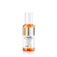 ACWELL Betaglution Ultra Moisture Milk Oil Ультраувлажняющая сыворотка-молочко с бета-глюканом