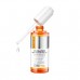 ACWELL Betaglution Ultra Moisture Milk Oil Ультраувлажняющая сыворотка-молочко с бета-глюканом ACWELL Betaglution Ultra Moisture Milk Oil Ультраувлажняющая сыворотка-молочко с бета-глюканом