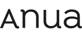 ANUA