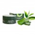 Ayoume Green Tea + Aloe Eye Patch Патчи с экстрактами зеленого чая и алое Ayoume Green Tea + Aloe Eye Patch Патчи с экстрактами зеленого чая и алое