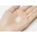 AROMATICA Rosemary Scalp Scrub Скраб для кожи головы с розмарином