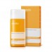AROMATICA Calendula NON-NANO UV Protection Unscented Органический солнцезащитный крем SPF30/PA+++