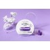 BanoBagi Vita Genic Jelly Mask VITALISING Витаминная тканевая маска (Питательная) BanoBagi Vita Genic Jelly Mask VITALISING Витаминная тканевая маска (Питательная)