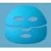 BanoBagi Vita Cocktail Aqua Foil Mask Маска фольгированная увлажняющая