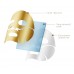 BanoBagi Vita Cocktail Age Foil Mask - Маска фольгированная омолаживающая